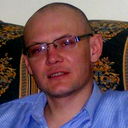 Артем Преженников