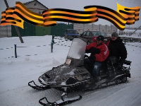 Djunaydullo Вurkhanov