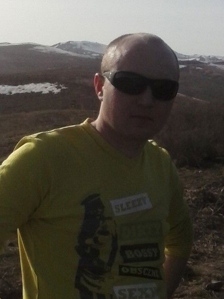 Петр Деменин