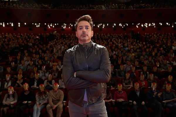 Алина Куракина