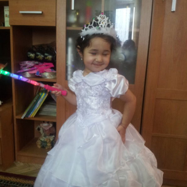 Тахир Халлыев