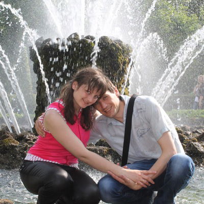 Сергій Усков