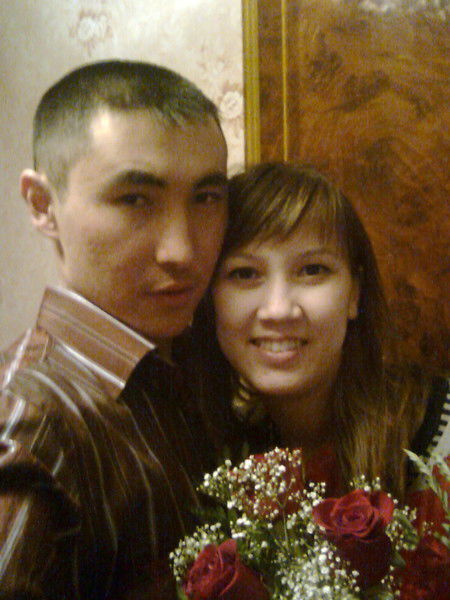 Венера Купигужина