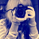 Анастасия Агафонова