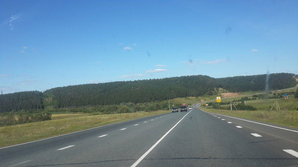 Марат Зайнутдинов