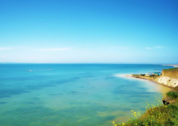 Михаил Светлов