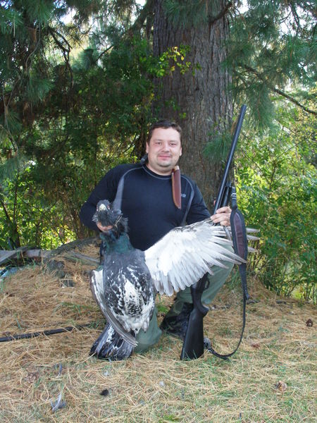 Сергей Юрьевич Панасюк