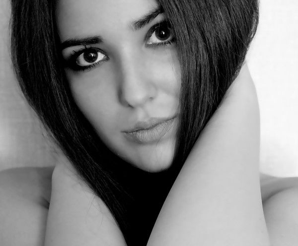 Света Болтручок