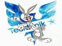 Акыл Кабыкенов