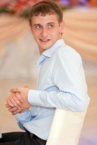 Дмс Строй Дмс Строй