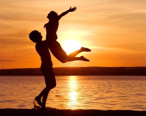 Нежная Тень....