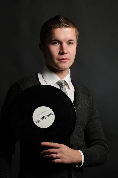 Евгений Бардыбахин