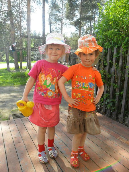 Елена Иванова