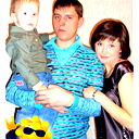 Алина Юрзина