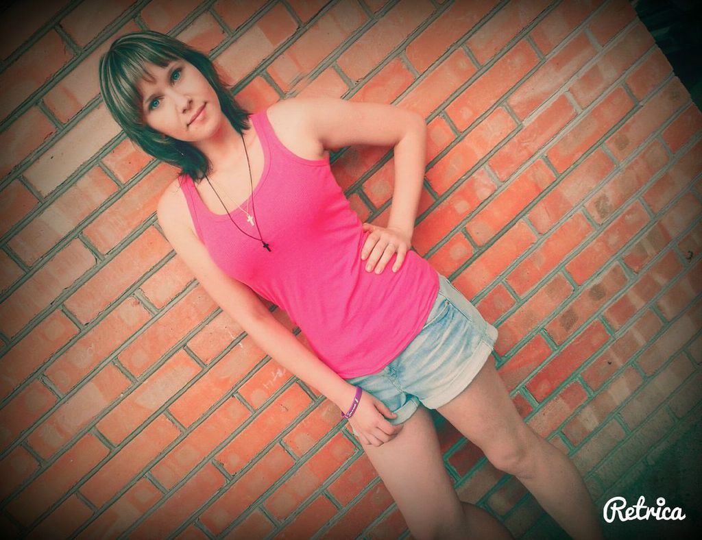 Алла Маркова