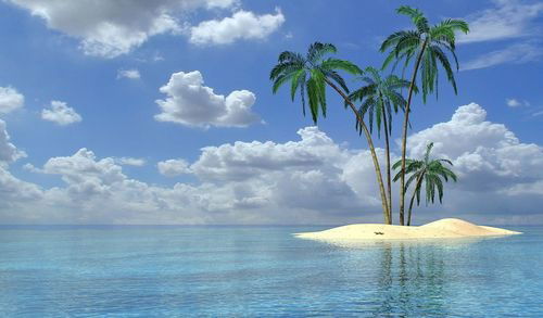 Галия Атабаева