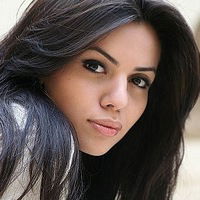 Ирина Костенко