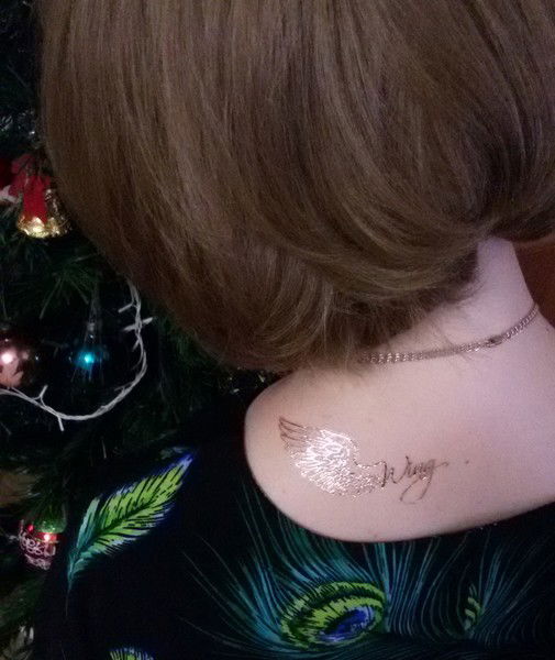 Светлана Змеева