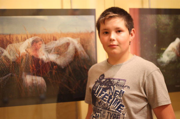 Динар Хаснуллин