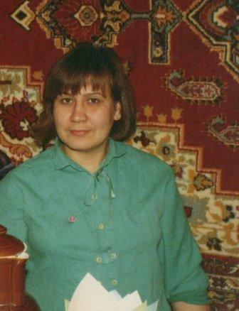 Неизвестно Неизвестно