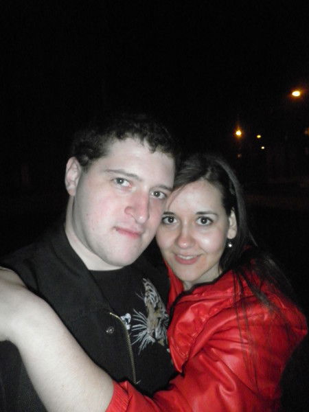 Александр Чупрынин