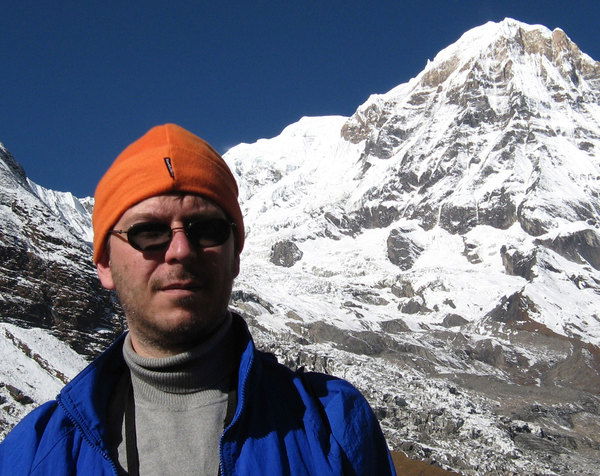 Петр Локшин