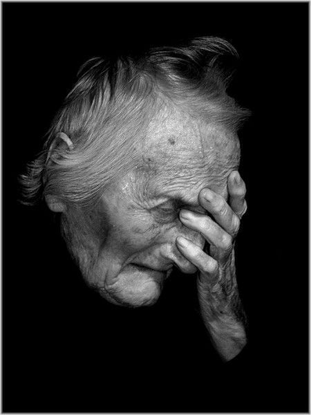 Иван Сергеев