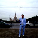 Алексей Диденко