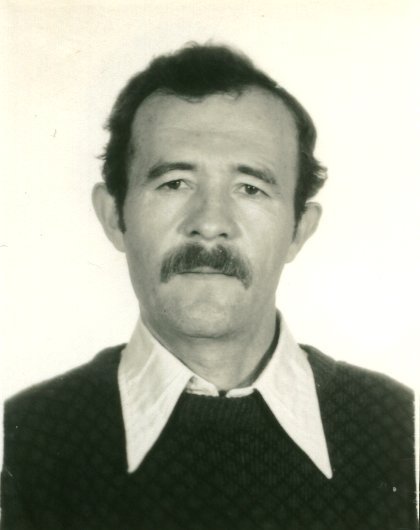 Александр Чертков