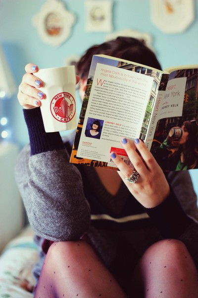 Дарья Плешкова