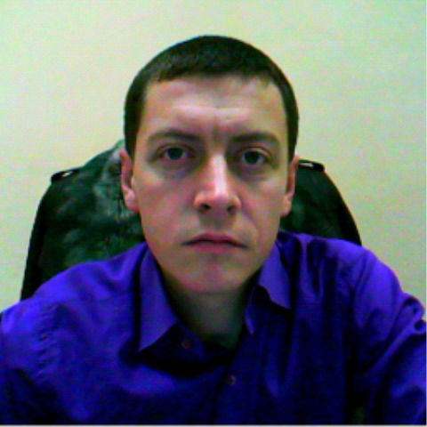 Филипович Дмитрий