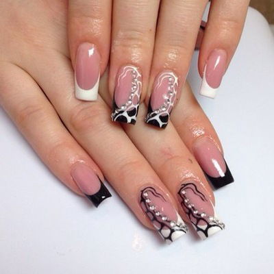 Марина Кушу