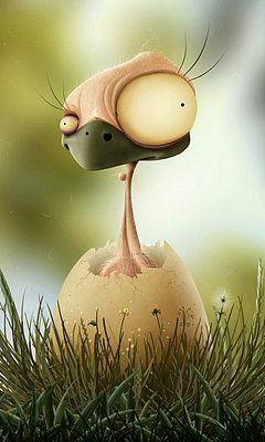 Александра Коростелёва