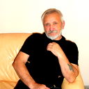Дмитрий Азов