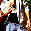 Дмитрий Пастухов