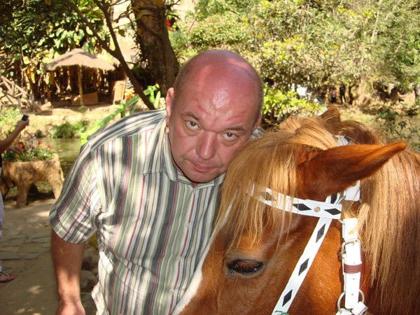 Алексей Залесский