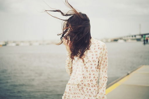 ***иришка*** *******