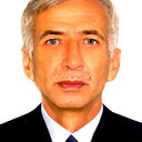 Георгий Оплачкин
