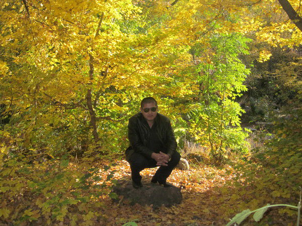 Абдiрассин Отарfyлов