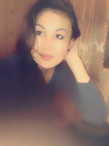 Бота Баймуханова