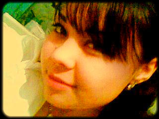 Эльвира Толегенова