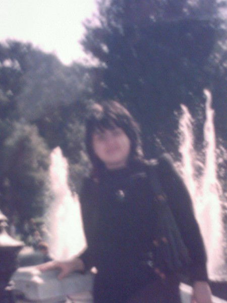 Елена Смелова