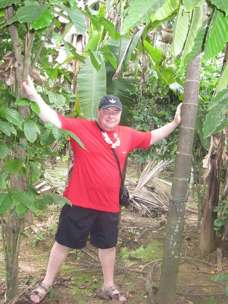 Андрей Ксенафонтов