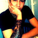 Аскар Бакиров