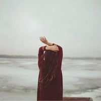 Арина Фаттахова