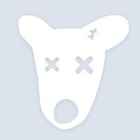 Виктория Овчинникова