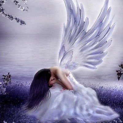 Викуся Трофимова