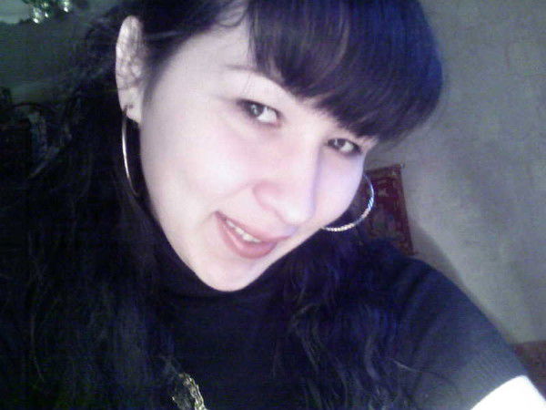 Регина Демидова