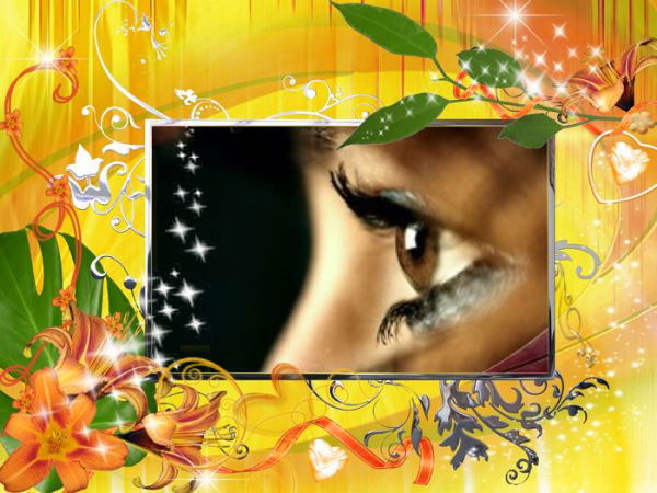 Айслу Смаилова