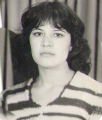 Людмила Калита